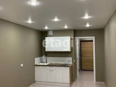 Лот: 25291062. Фото: 1. квартира , Красноярск проспект... Квартиры, студии