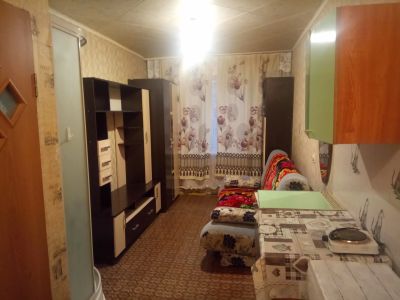 Лот: 14585909. Фото: 1. Аренда гостинки. Квартиры, студии