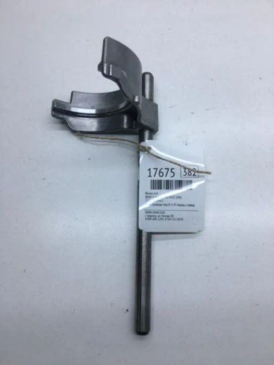 Лот: 20379936. Фото: 1. Вилка КПП Bmw 3-Series 1993 23311228463... Трансмиссия