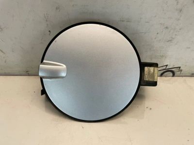 Лот: 22459584. Фото: 1. лючок топливного бака Opel Astra... Топливная система