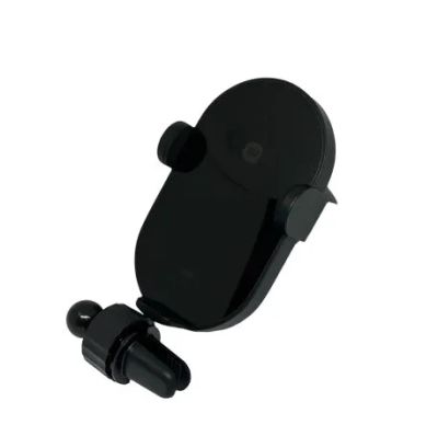 Лот: 21010783. Фото: 1. Авт. держатель Xiaomi Wireless... Держатели для телефонов