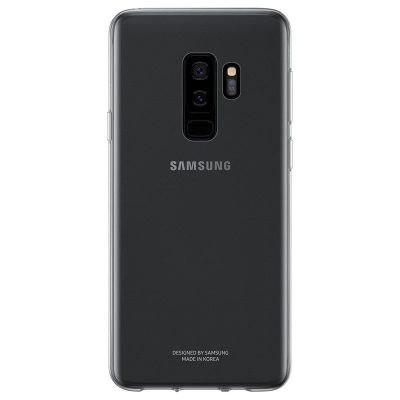 Лот: 11633750. Фото: 1. Чехол-накладка samsung Galaxy... Чехлы, бамперы