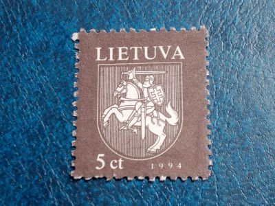 Лот: 25640679. Фото: 1. - Марки для Вашей коллекции. лот... Марки