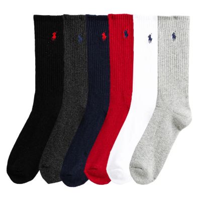 Лот: 24611069. Фото: 1. Комплект из 6 пар спортивных LaRedoute. Туфли
