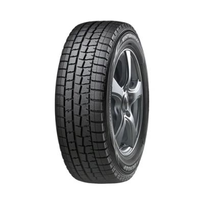 Лот: 8852351. Фото: 1. зима новые 195/55R16 91T Winter... Шины