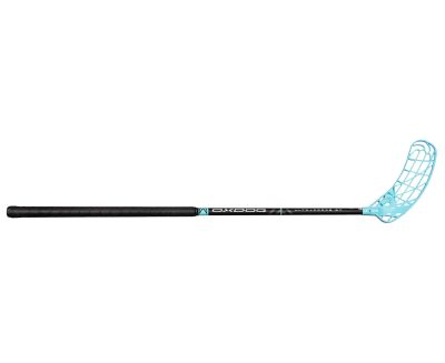 Лот: 22369362. Фото: 1. Клюшка флорбольная OXDOG ULTRAFORCE... Другое (спортивные товары)