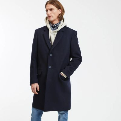 Лот: 24244977. Фото: 1. Пальто LaRedoute. Верхняя одежда