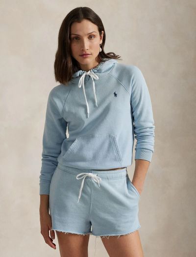 Лот: 25328253. Фото: 1. Худи LaRedoute. Другое (одежда, обувь, галантерея)
