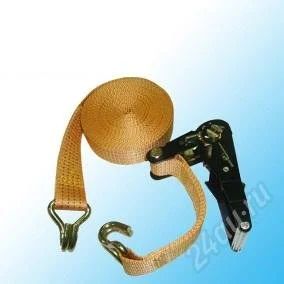 Лот: 2574909. Фото: 1. Стяжка-лента 2х9 5000. Разное