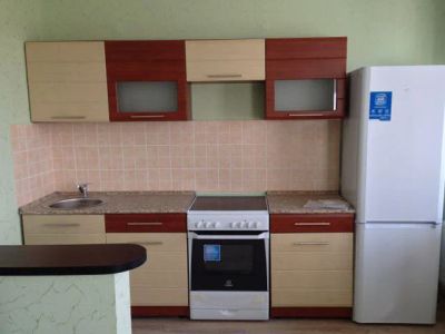 Лот: 4468760. Фото: 1. Сдается гостинка - Щорса,11. Квартиры, студии