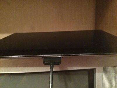 Лот: 6786331. Фото: 1. Продам планшет Sony Xperia Tablet... Планшеты