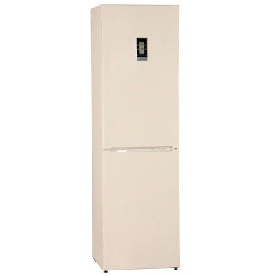 Лот: 11219995. Фото: 1. Холодильник Bosch Serie | 4 KGN39VK1MR... Холодильники, морозильные камеры