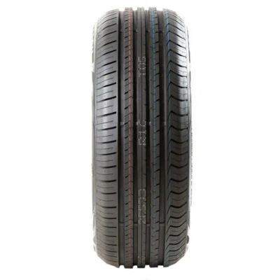 Лот: 25611007. Фото: 1. Шина летняя SONIX Ecopro 99 195... Шины