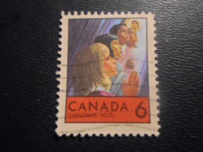 Лот: 19430037. Фото: 1. Марка для Вашей коллекции. лот... Марки