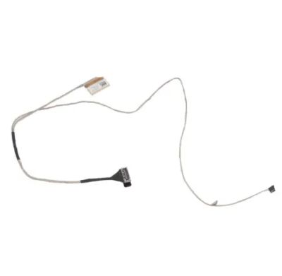 Лот: 12237982. Фото: 1. Шлейф для матрицы Lenovo G50-45... Шлейфы, кабели, переходники