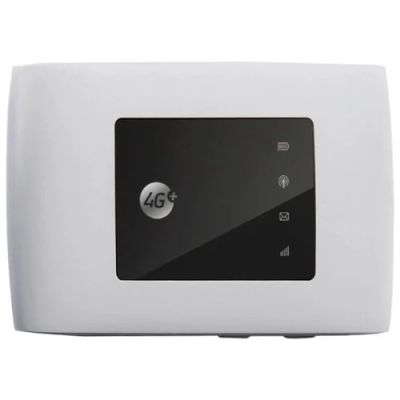 Лот: 14356904. Фото: 1. Megafon Turbo MR150-5 (ZTE MF920... Беспроводные модемы