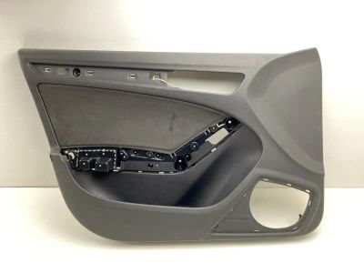 Лот: 25529269. Фото: 1. Обшивка двери Audi A5 2013 8T8867103... Кузов
