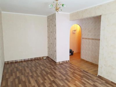 Лот: 9952307. Фото: 1. Сдам 1 комнатную квартиру на Матросова. Квартиры, студии
