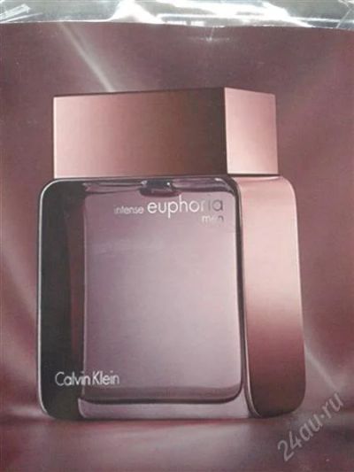 Лот: 2241246. Фото: 1. Продам духи 3. Мужская парфюмерия
