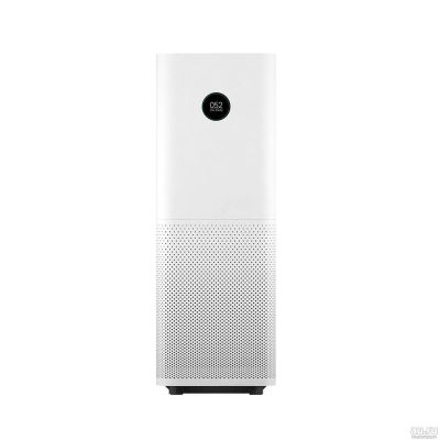 Лот: 16224839. Фото: 1. Очиститель воздуха Xiaomi Mi Air... Очистители воздуха, ионизаторы