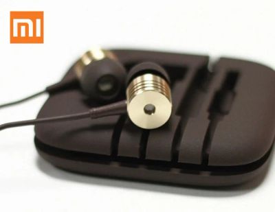 Лот: 4608802. Фото: 1. Наушники Xiaomi Piston 2 НОВЫЕ... Красноярск