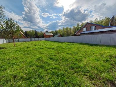 Лот: 20659518. Фото: 1. Участок 7 соток днт «Западный-Элита... Земельные участки