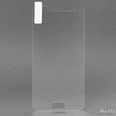 Лот: 15884636. Фото: 1. Защитное стекло - для "Samsung... Защитные стёкла, защитные плёнки