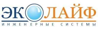 Лот: 25600950. Фото: 1. Разнорабочий по очистке вентиляции. Работа, вакансии