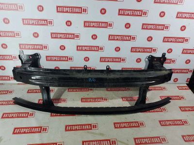 Лот: 20897871. Фото: 1. Усилитель бампера Volkswagen Passat... Кузов