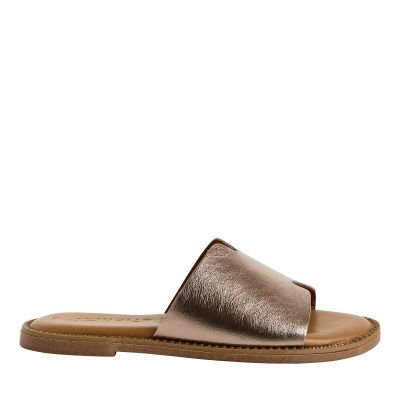 Лот: 25253597. Фото: 1. Туфли LaRedoute. Другое (одежда, обувь, галантерея)