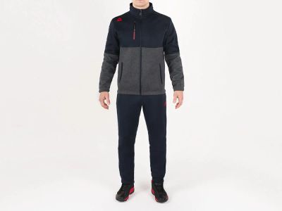 Лот: 10731961. Фото: 1. Спортивный костюм Reebok Артикул... Костюмы классические, деловые