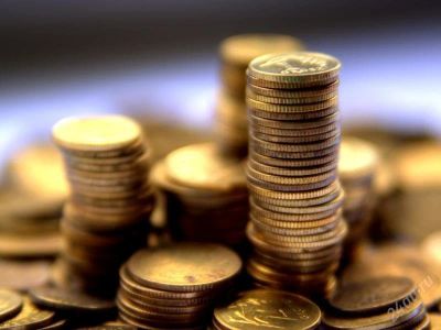 Лот: 2288687. Фото: 1. Подработка. Всем. Другое (бизнес)