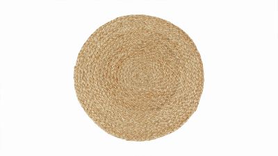 Лот: 22251915. Фото: 1. Персонник Askona Home Jute 37... Другое (предметы интерьера)