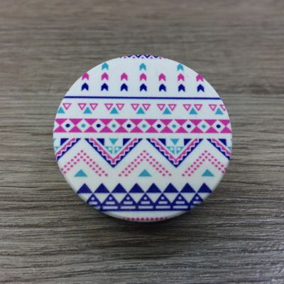 Лот: 12328386. Фото: 1. Попсокет / PopSoсkets - Графика... Держатели для телефонов