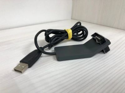 Лот: 14998078. Фото: 1. USB-удлинитель. Можно модема использовать... Шлейфы, кабели, переходники