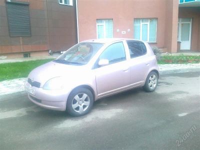 Лот: 2232048. Фото: 1. продам тойоту. Автомобили
