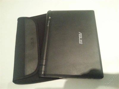 Лот: 2701070. Фото: 1. Нетбук ASUS Eee PC 4G. Ноутбуки