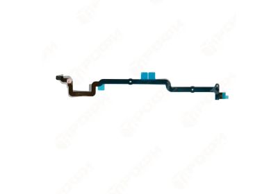 Лот: 10519303. Фото: 1. Шлейф Apple iPhone 6 (A1549) межплатный... Шлейфы, разъёмы