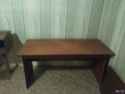 Лот: 9473797. Фото: 1. продам офисный стол. Компьютерные и письменные столы