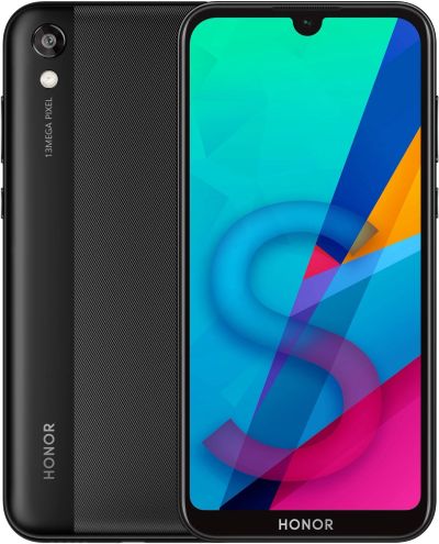 Лот: 16378492. Фото: 1. Смартфон Honor 8S Prime 3/64Gb... Смартфоны