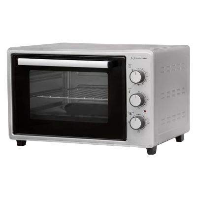 Лот: 24661166. Фото: 1. Мини-печь Schaub Lorenz SLE OE4031. Микроволновки, мини-печи