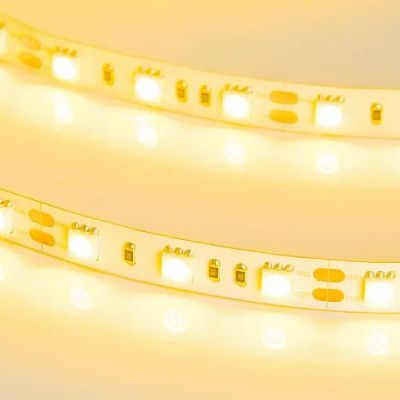 Лот: 23269267. Фото: 1. Лента RT 2-5000 12V Yellow 2X... Светодиодная подсветка