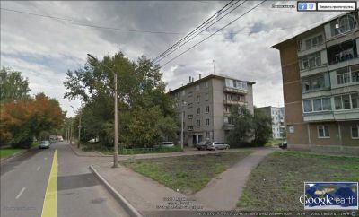 Лот: 4654143. Фото: 1. продам 2- комнатная, Ленинский... Квартиры, студии