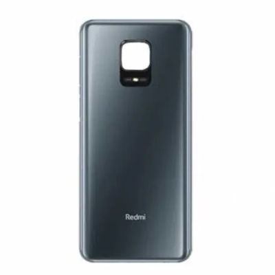 Лот: 19612568. Фото: 1. Задняя крышка Xiaomi Redmi Note... Корпуса, клавиатуры, кнопки
