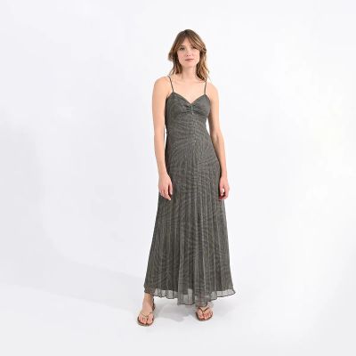Лот: 24204607. Фото: 1. Платье LaRedoute. Платья