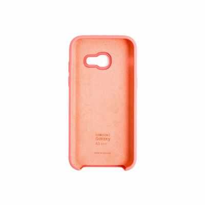 Лот: 19913715. Фото: 1. Кейс Silicon Cover для Samsung... Чехлы, бамперы