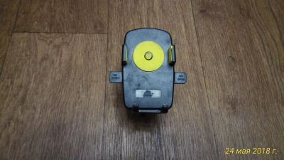 Лот: 11572522. Фото: 1. держатель телефона. Держатели для телефонов