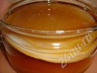 Лот: 279317. Фото: 1. чайный гриб. Другое (продукты)