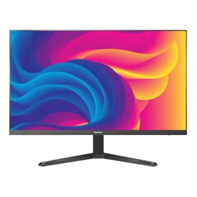 Лот: 24433785. Фото: 1. Монитор Hisense 27N3G-Pro. ЖК-мониторы