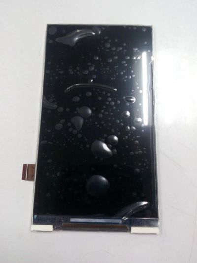 Лот: 9070305. Фото: 1. Дисплей ZTE LEO M1. Дисплеи, дисплейные модули, тачскрины